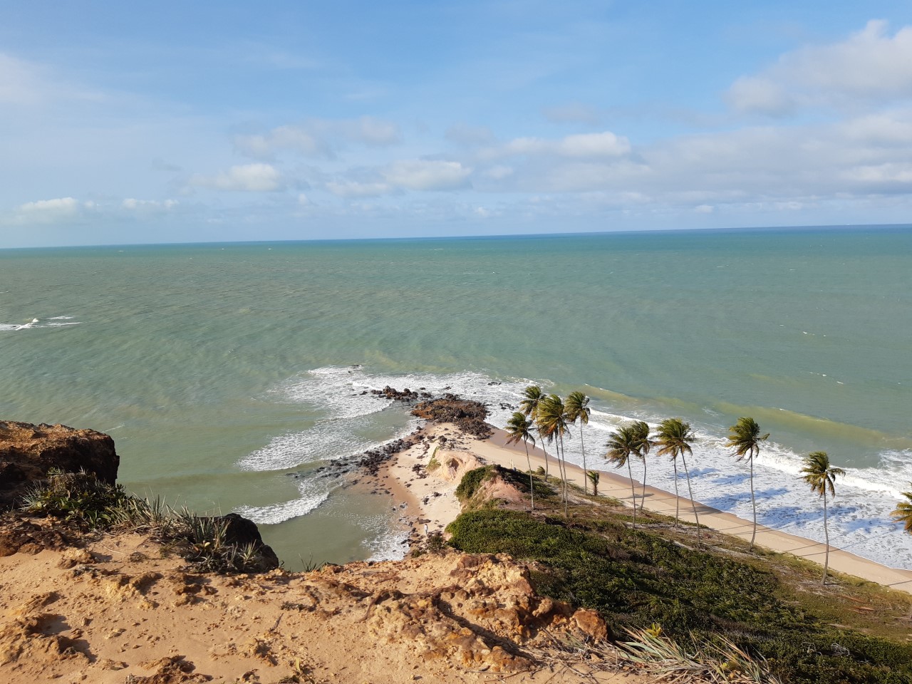 Litoral (Foto Teresa Duarte).jpg