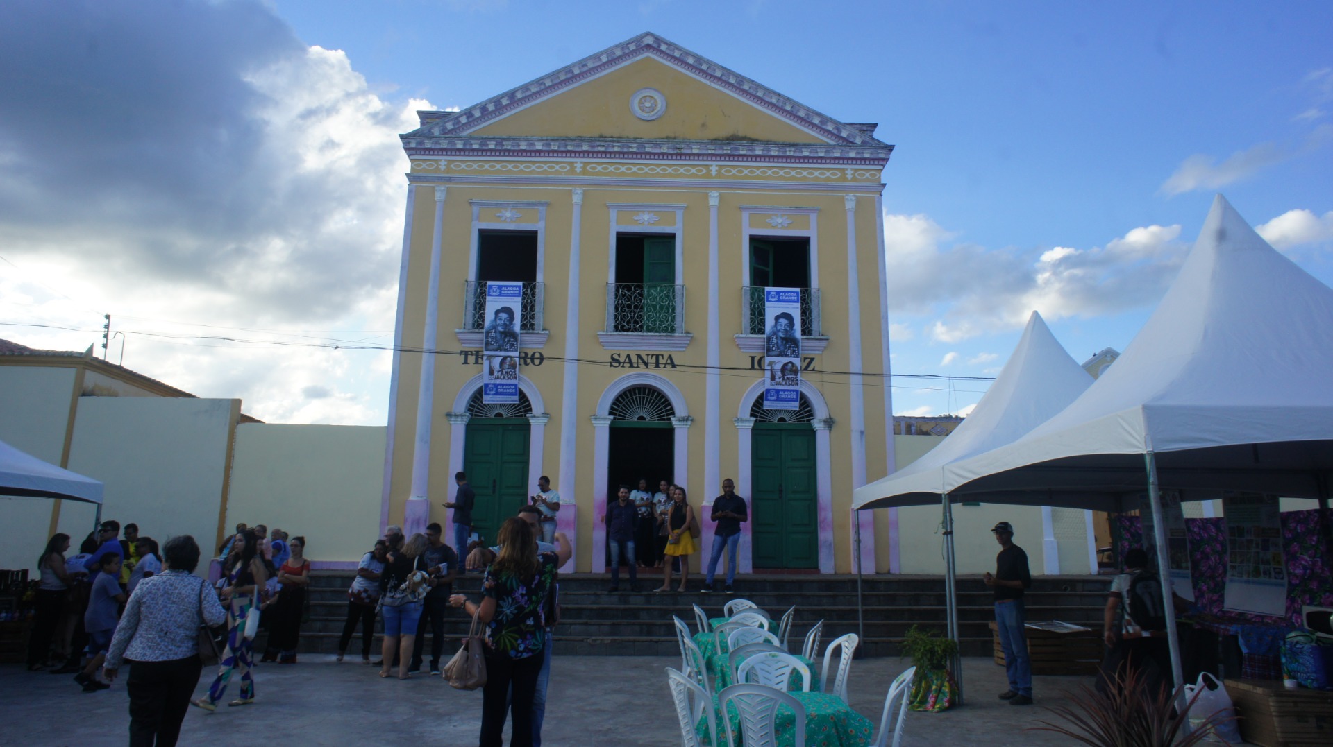 Alagoa Grande (Foto Teresa Duarte).JPG