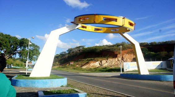Alagoa-Grande-(Foto-Teresa-Duarte).jpg Alagoa-Grande-(Foto-Teresa-Duarte).jpg