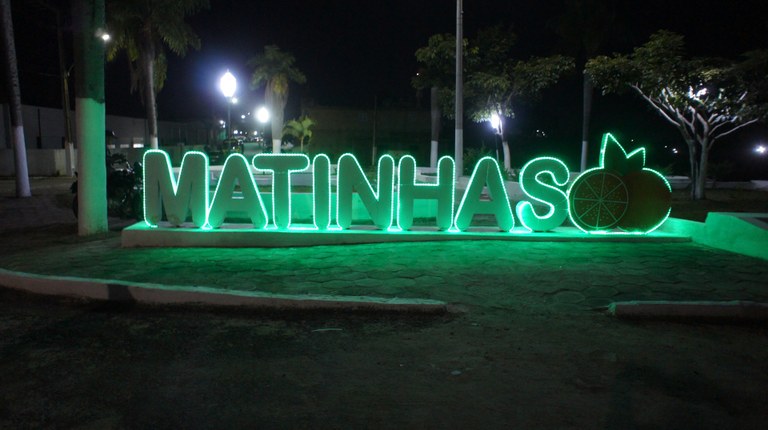 Matinhas (Foto Teresa Duarte).JPG