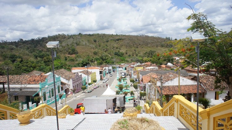 Pilões (Foto Teresa Duarte).JPG Pilões (Foto Teresa Duarte).JPG
