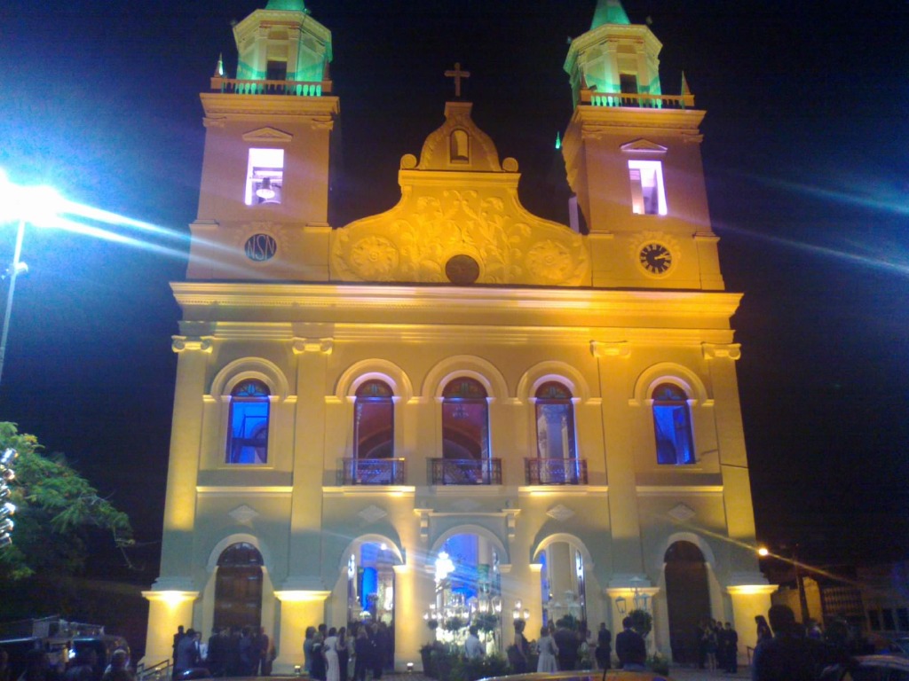 Festa das Neves (Foto Teresa Duarte).jpg