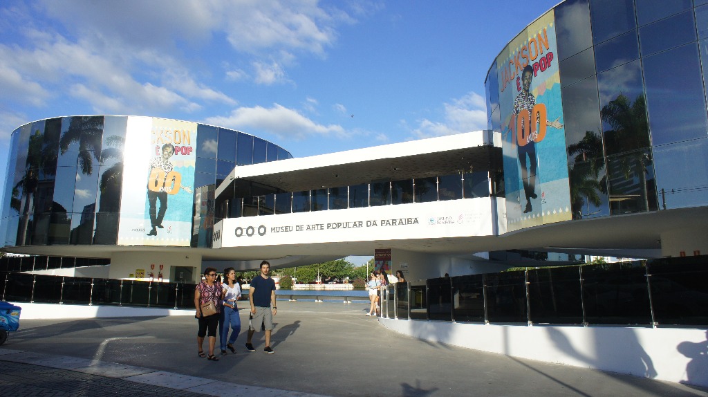 Campina Grande (Foto Teresa Duarte).JPG