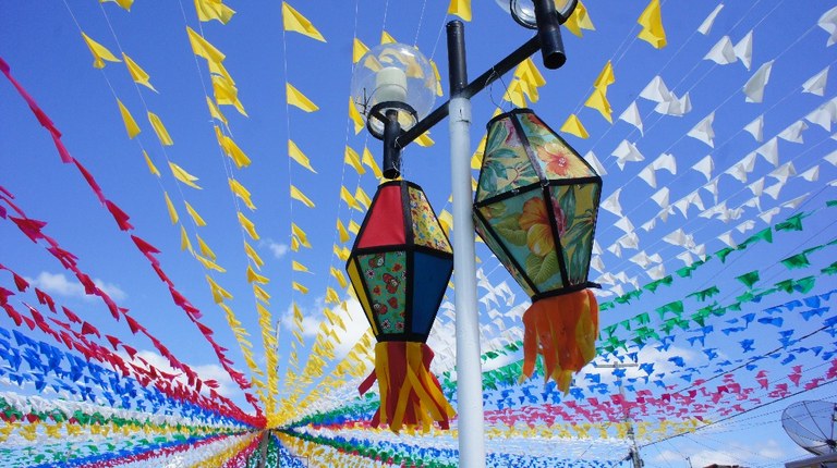 Festejos Juninos (Foto Teresa Duarte).JPG