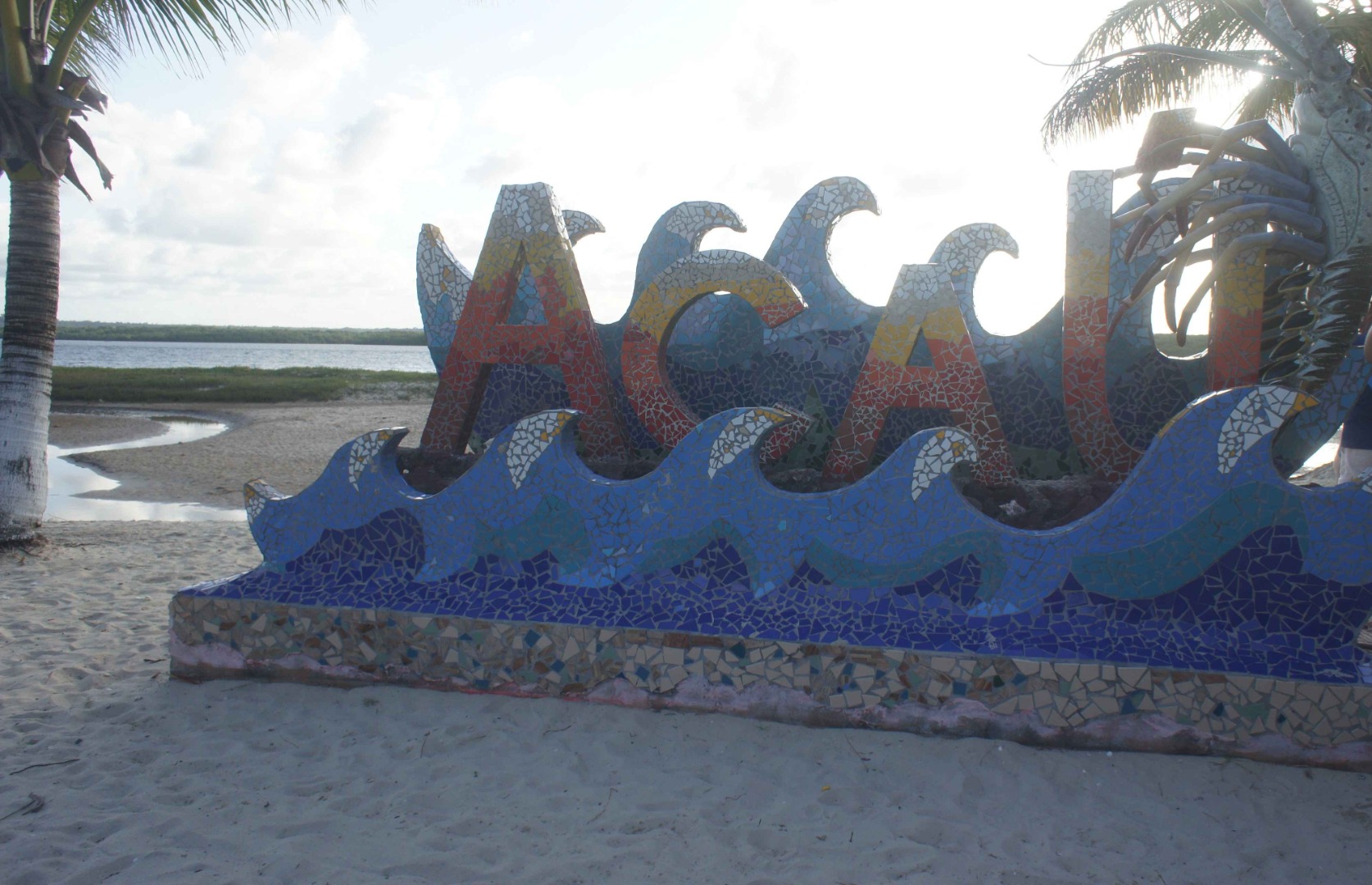 Pitimbu (Foto Teresa Duarte).JPG