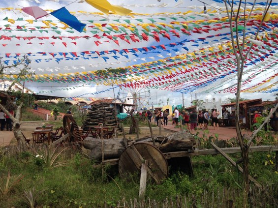 Campina Grande (Foto Teresa Duarte).jpeg