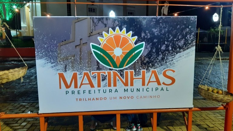 Matinhas (Foto Teresa Duarte).jpg