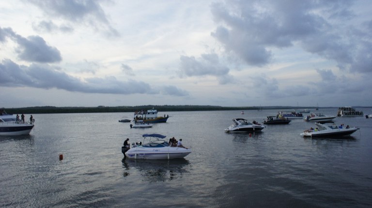 Paraíba (Foto Teresa Duarte).JPG