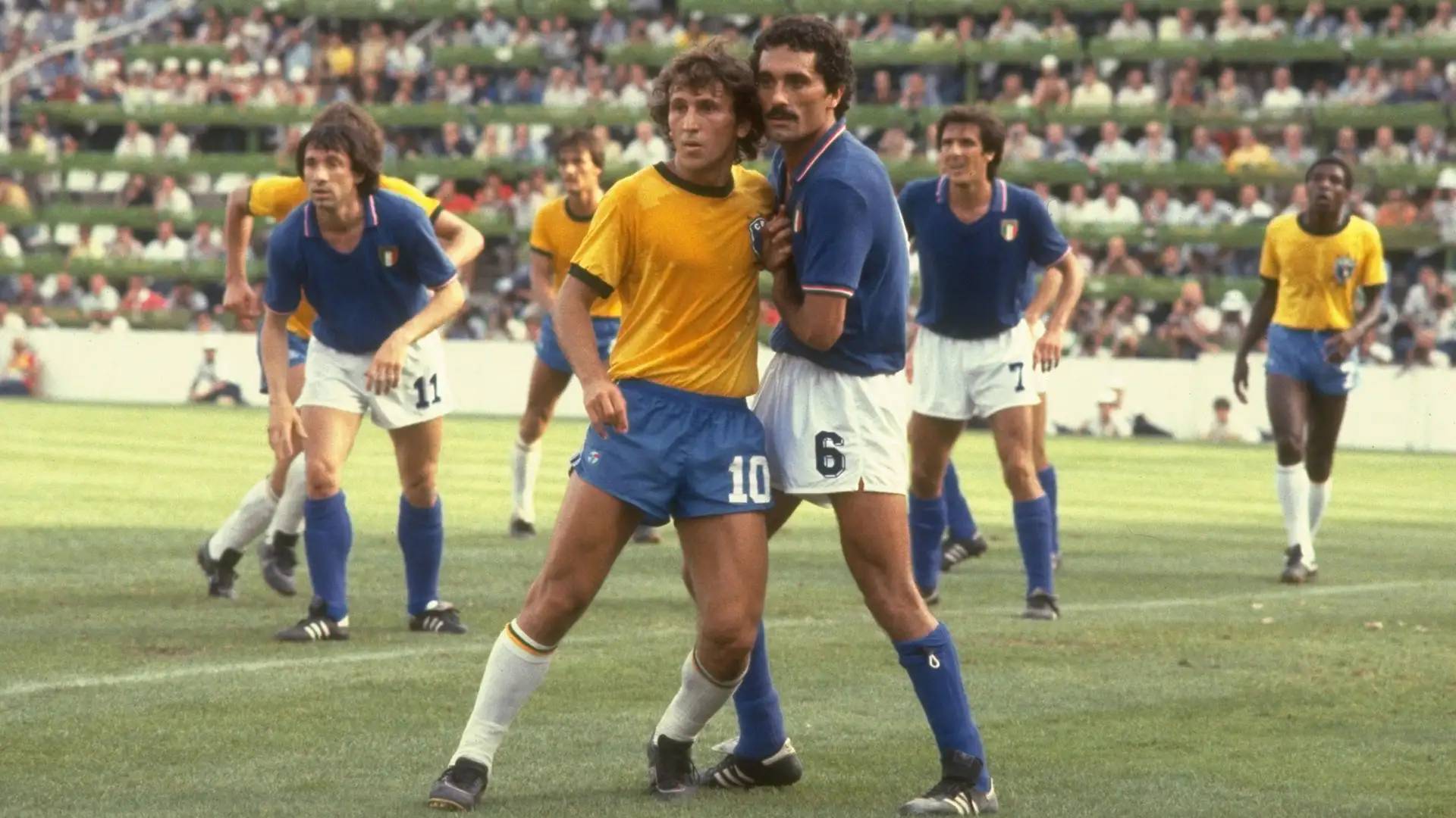 Copa de 1982.jpg