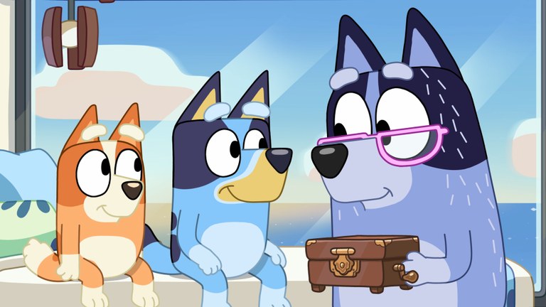 Bluey.jpg