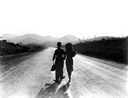 Tempos Modernos - 12.jpg