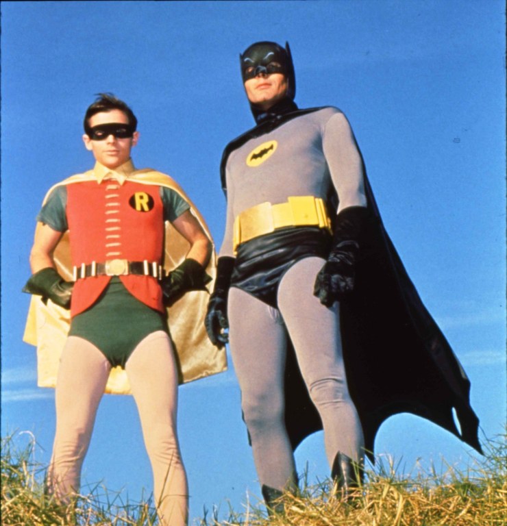 Batman o Homem-Morcego - 01.jpg