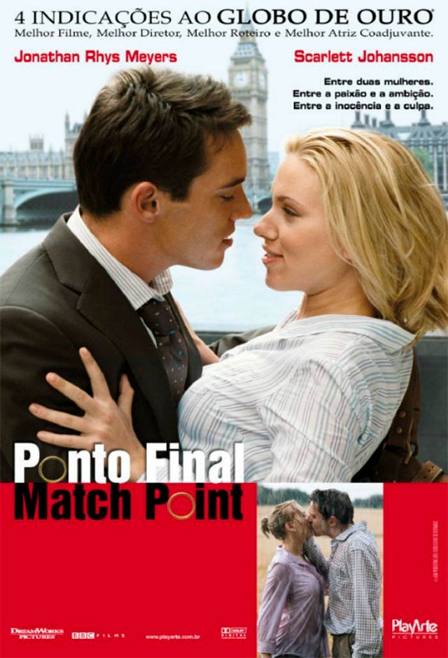 Ponto Final - Match Point.jpg