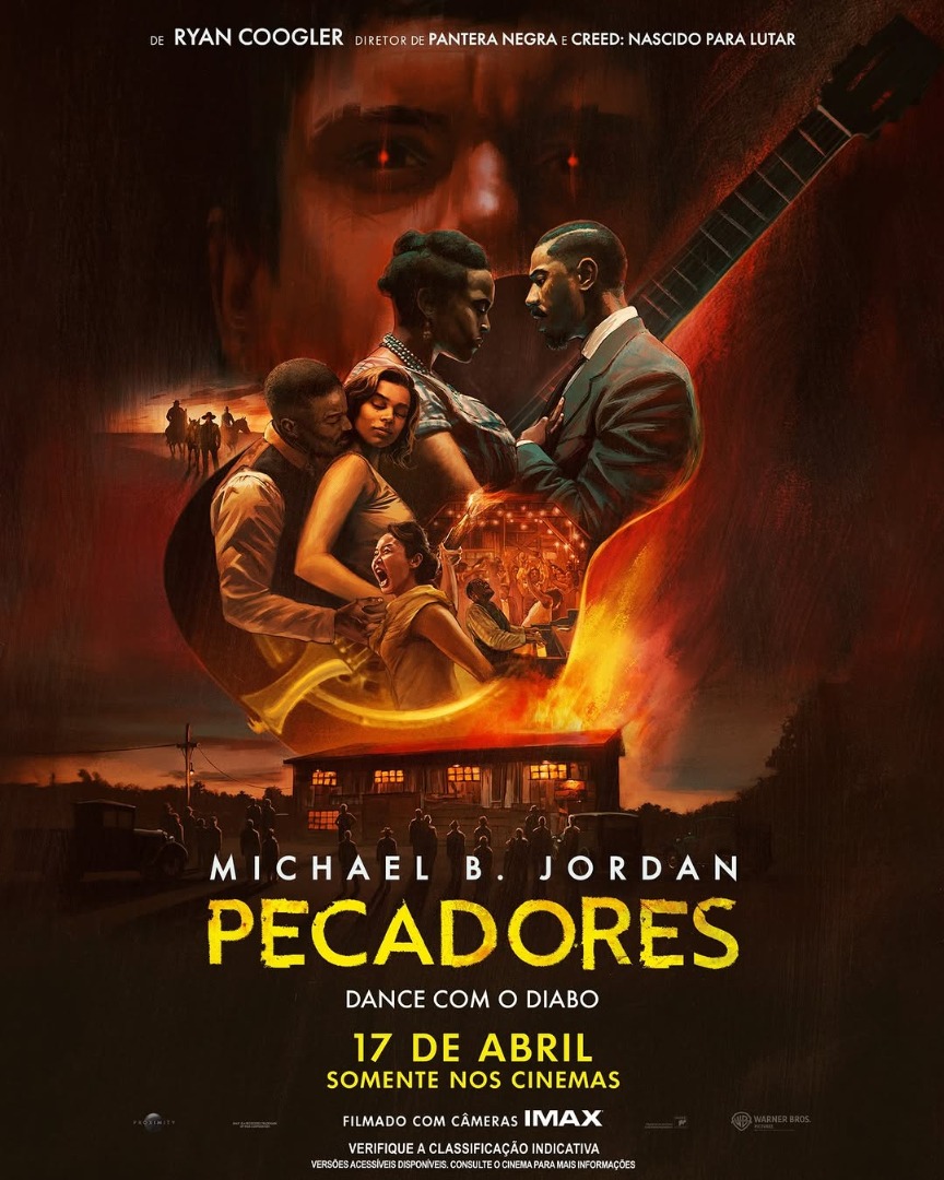 Pecadores - cartaz.jpg