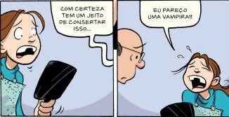 Foto 2_Sorria.jpg