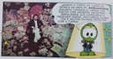 Mauricio de Sousa - Biografia em Quadrinhos - 02.jpg
