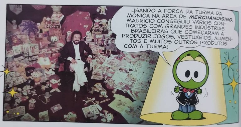 Mauricio de Sousa - Biografia em Quadrinhos - 02.jpg