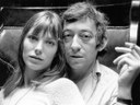 Jane Birkin e Serge Gainsbourg.jpg