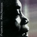 Milton Nascimento - Caçador de mim.jpg
