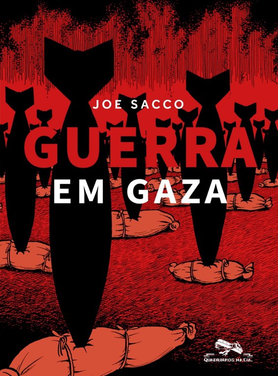 Joe Sacco - Guerra em Gaza.jpg