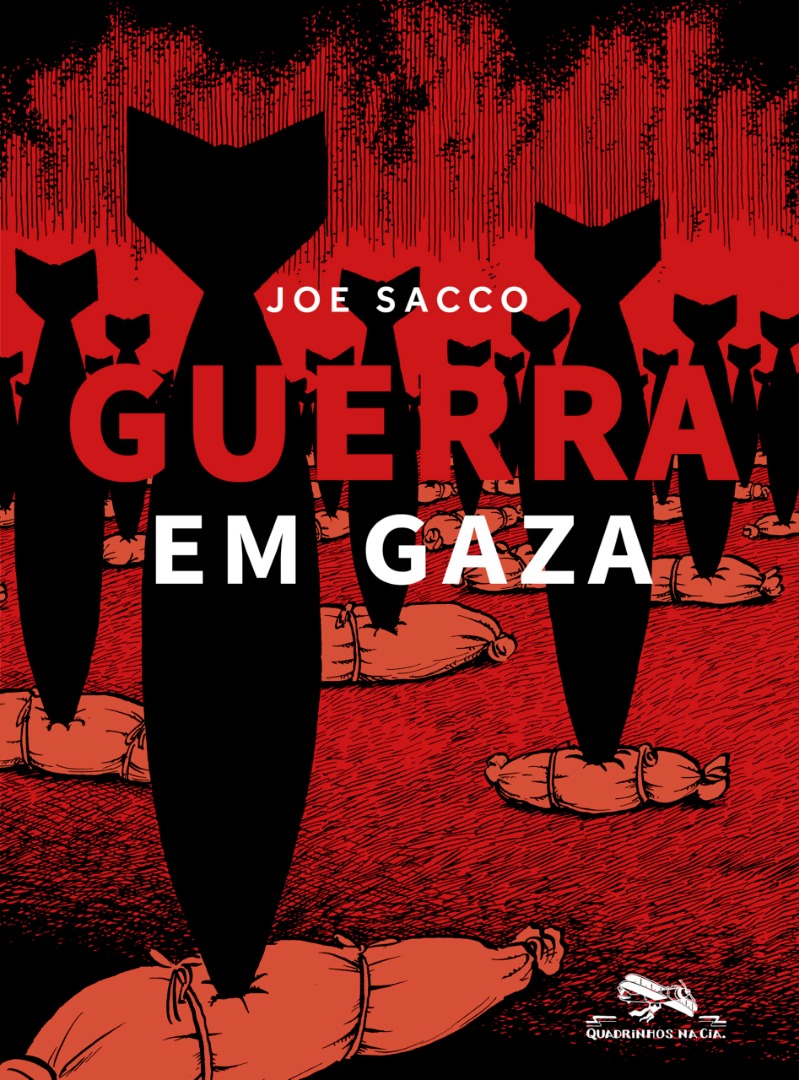 Joe Sacco - Guerra em Gaza.jpg