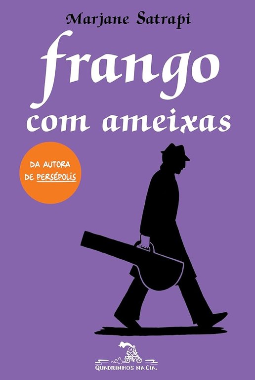 Marjane Satrapi - Frango com Ameixas.jpg