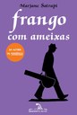 Marjane Satrapi - Frango com Ameixas.jpg