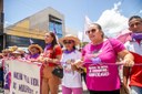 MARCHA.MULHERES3.ASPTA.jpeg