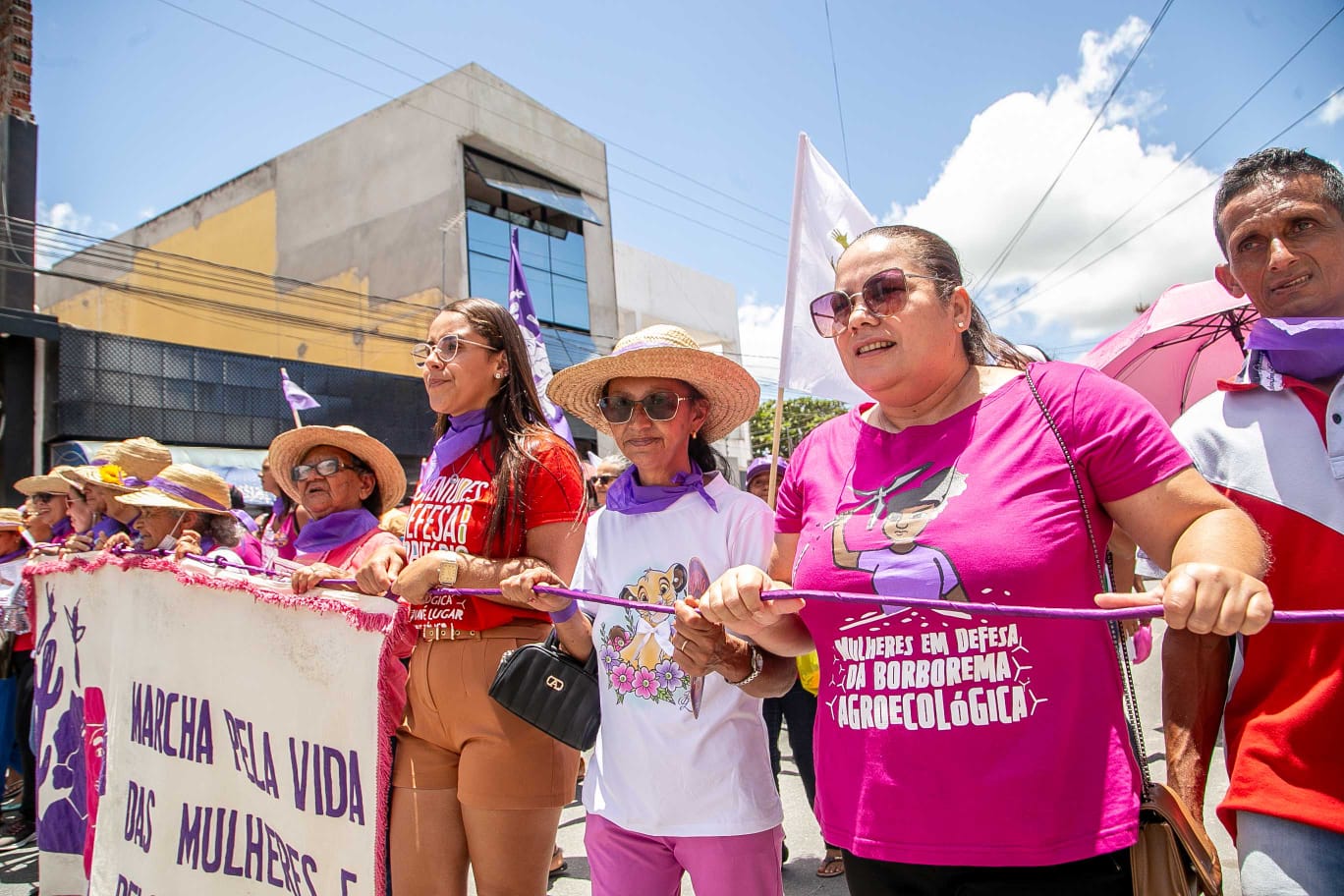 MARCHA.MULHERES3.ASPTA.jpeg