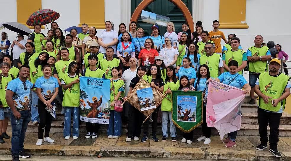 Campanha da Fraternidade.jpg