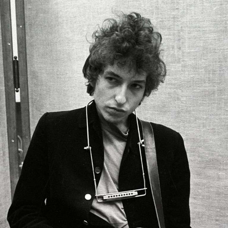 Bob Dylan.jpg Bob Dylan.jpg