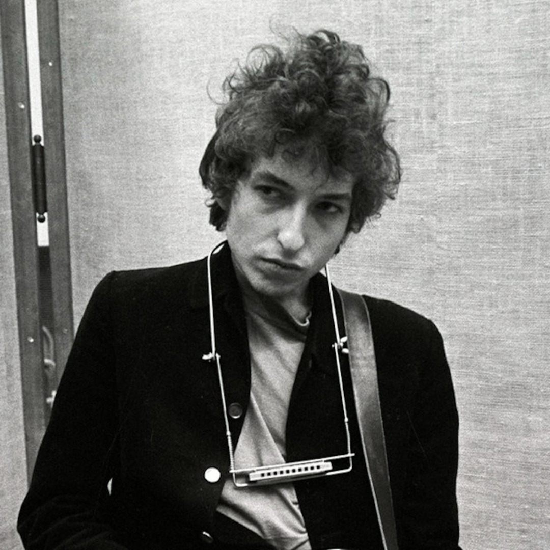 Bob Dylan.jpg