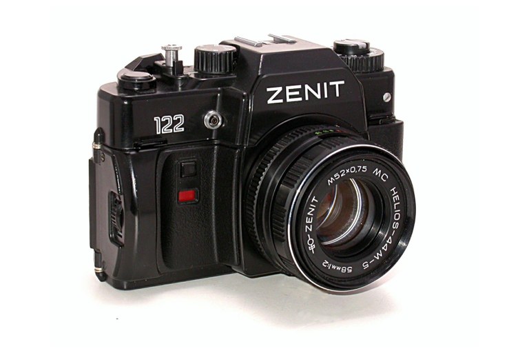 Zenit 122.jpg