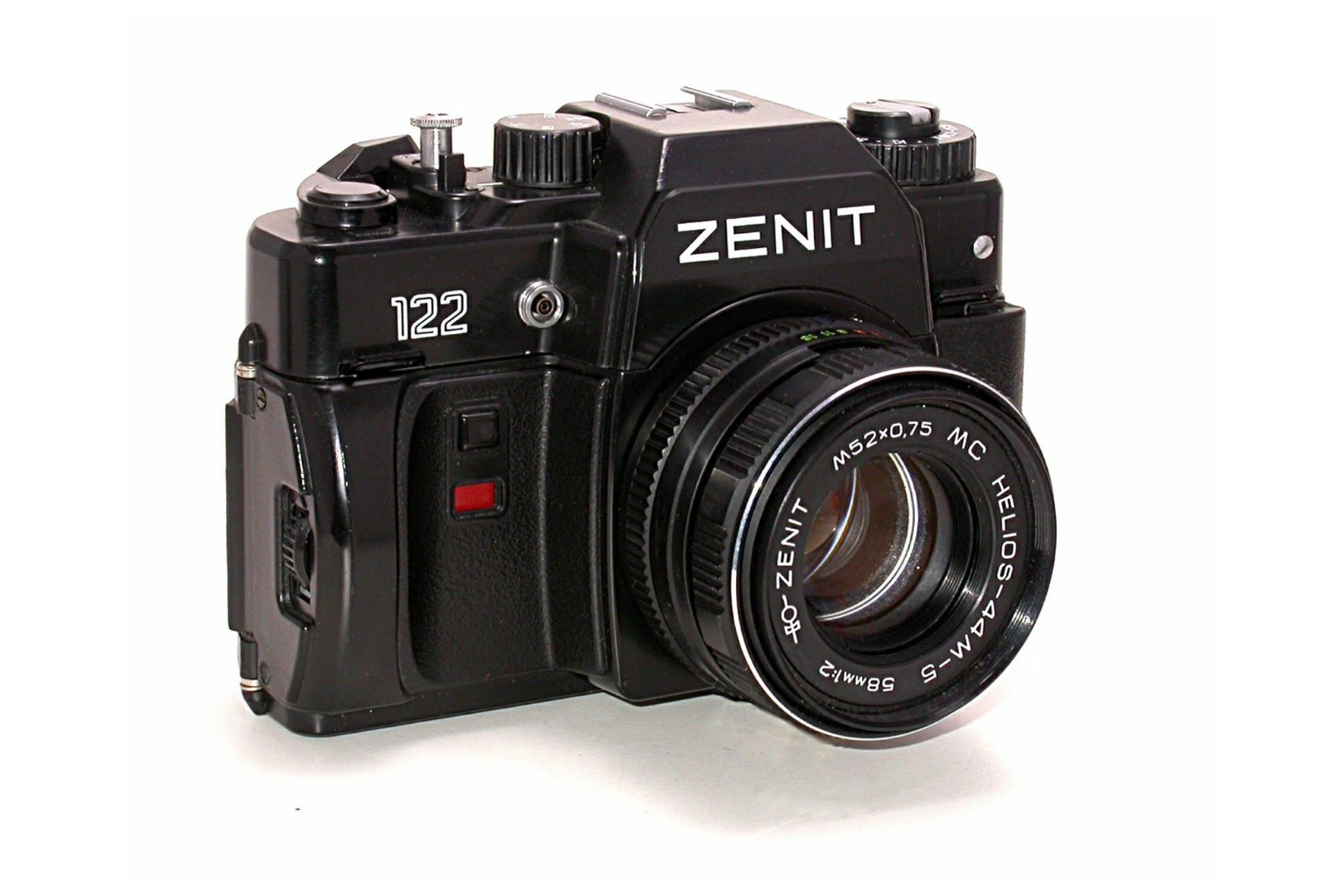 Zenit 122.jpg