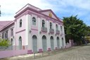 THEATRO SANTA ROZA_F. EVANDRO PEREIRA (7).JPG