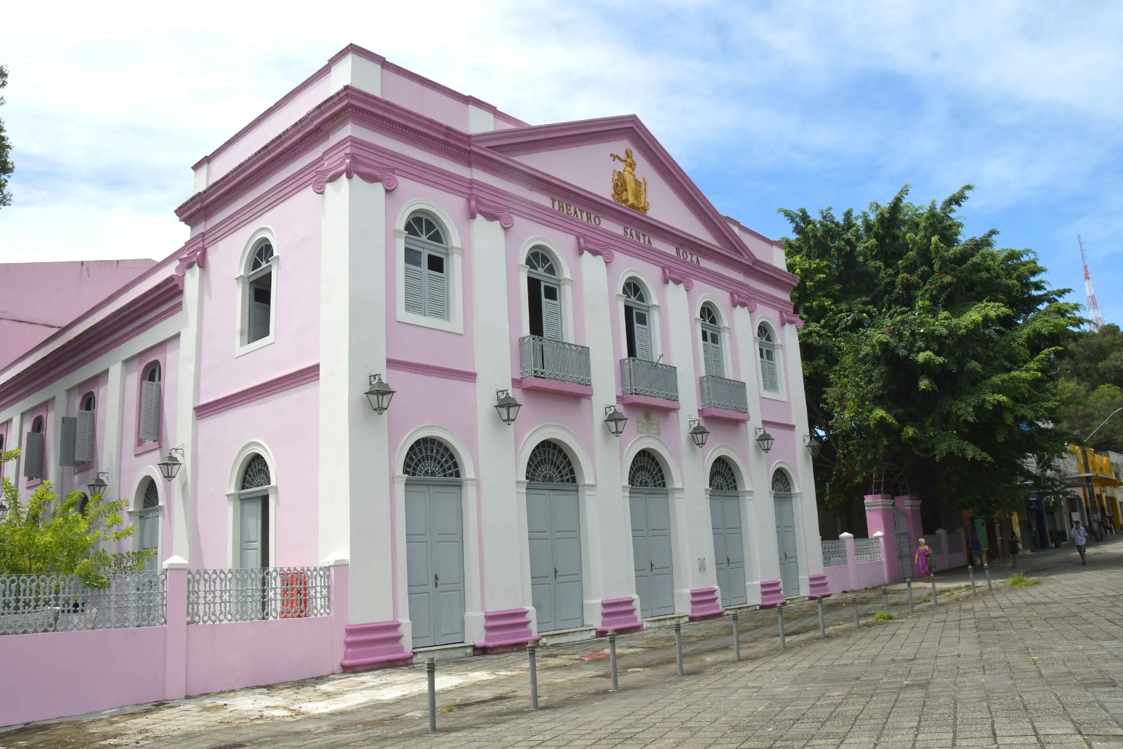 THEATRO SANTA ROZA_F. EVANDRO PEREIRA (7).JPG