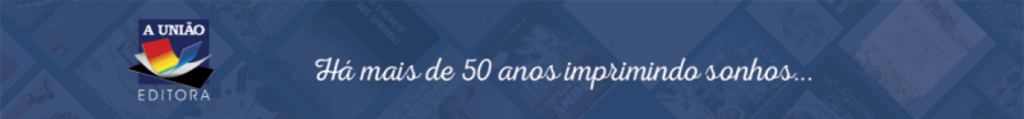 bannereditoraok.png