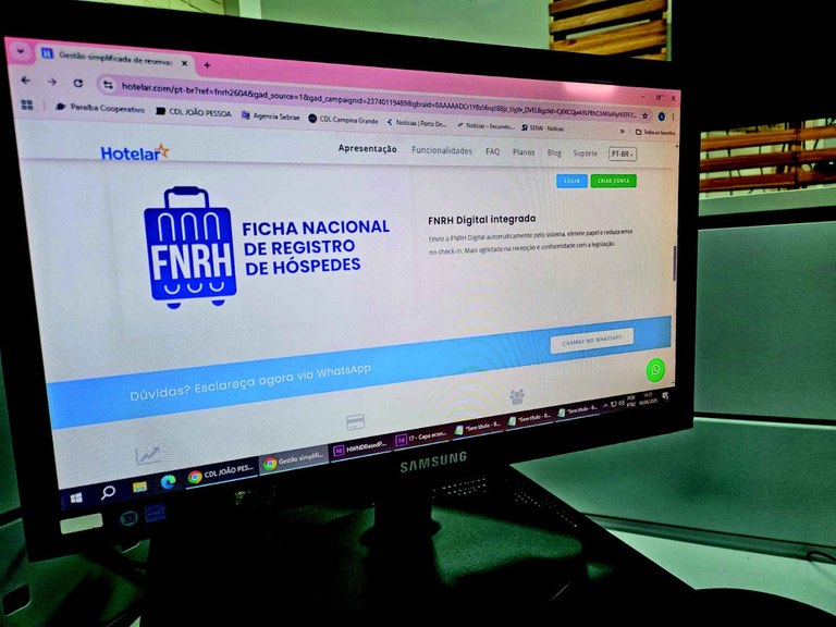 WhatsApp Image 2026-04-16 at 14.26.25.jpg