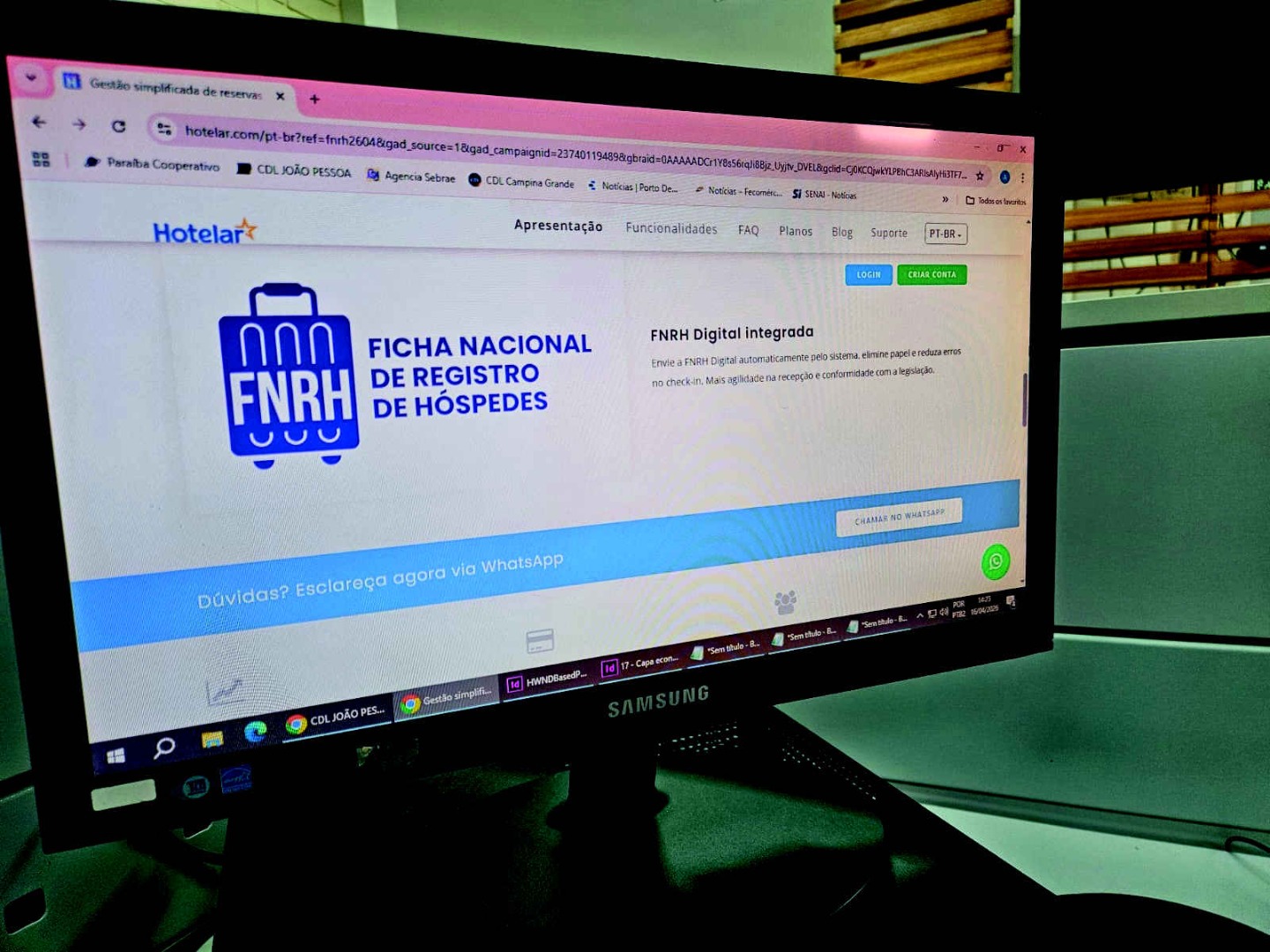 WhatsApp Image 2026-04-16 at 14.26.25.jpg