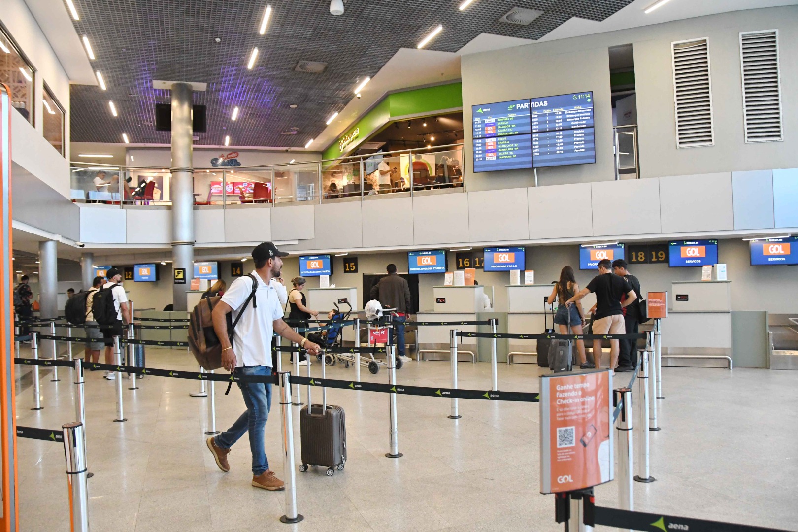 2026.04.27_aumento passagens aereas © Roberto Guedes (9).JPG