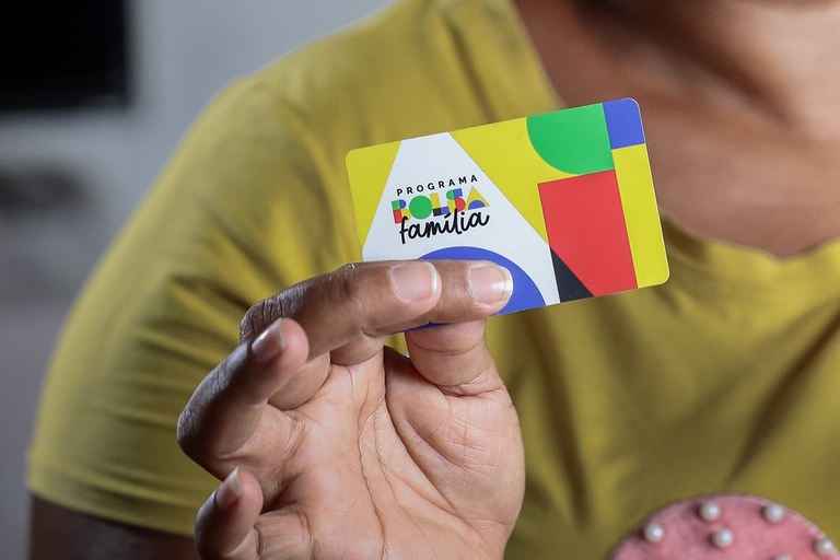 Roberta Aline . MDS.jpg