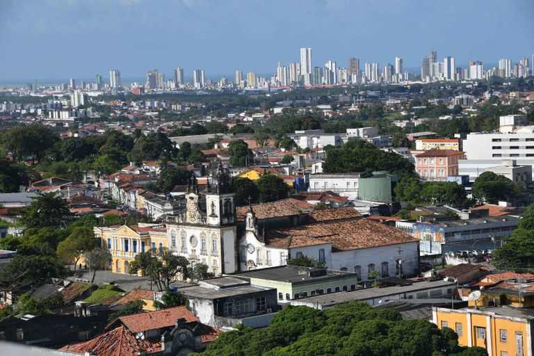2024.08.01 Panorâmica João Pessoa © Carlos Rodrigo  (26).JPG
