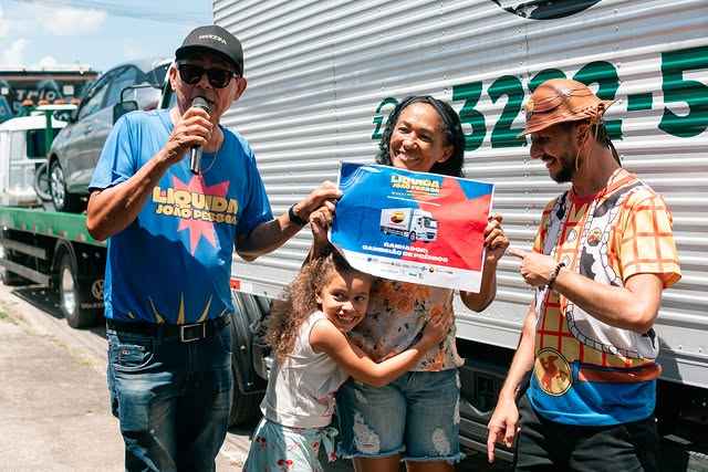 Reprodução.Instagram @Cdljoaopessoa.jpg