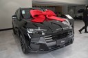 Venda de Carros Eletrico_f. evandro (7).JPG