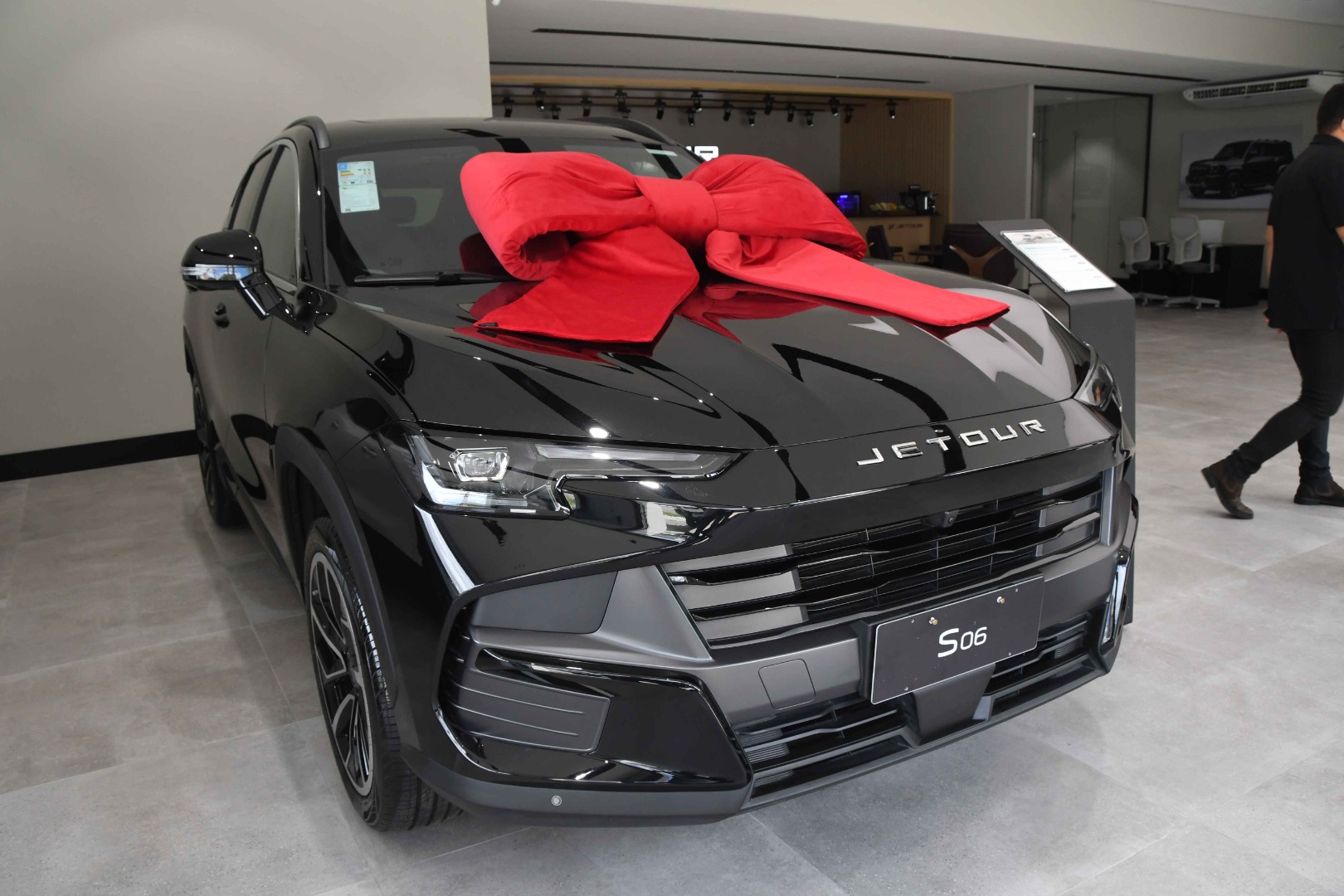 Venda de Carros Eletrico_f. evandro (7).JPG