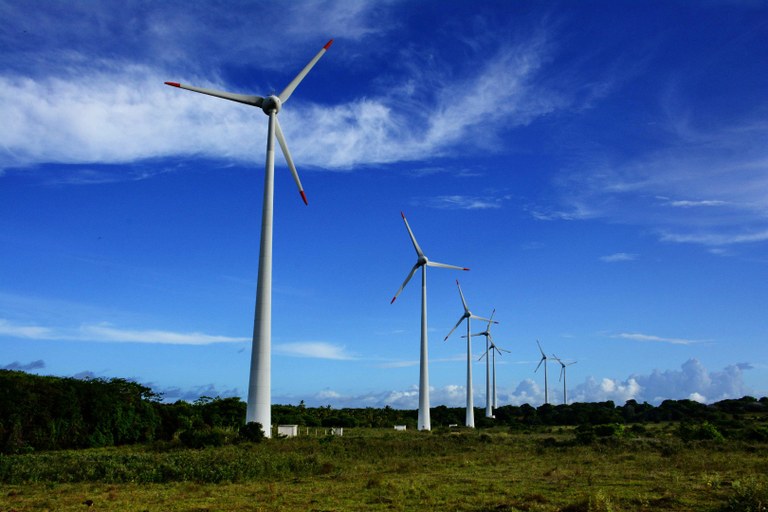 energia eolica © roberto guedes (1).JPG