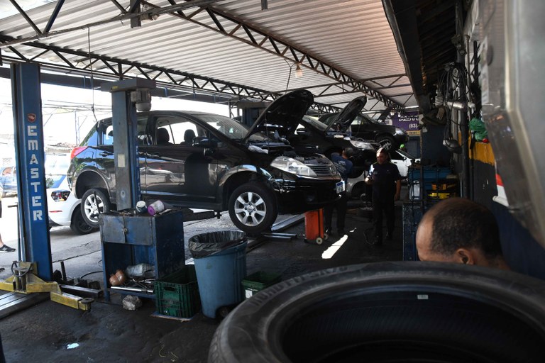 © Evandro Pereira (1).JPG