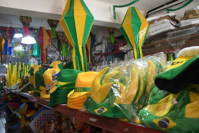 Verde e Amarelo_F. Evandro (12).JPG