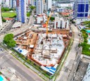 4 Higor Pereira-Eco Construtora.jpg