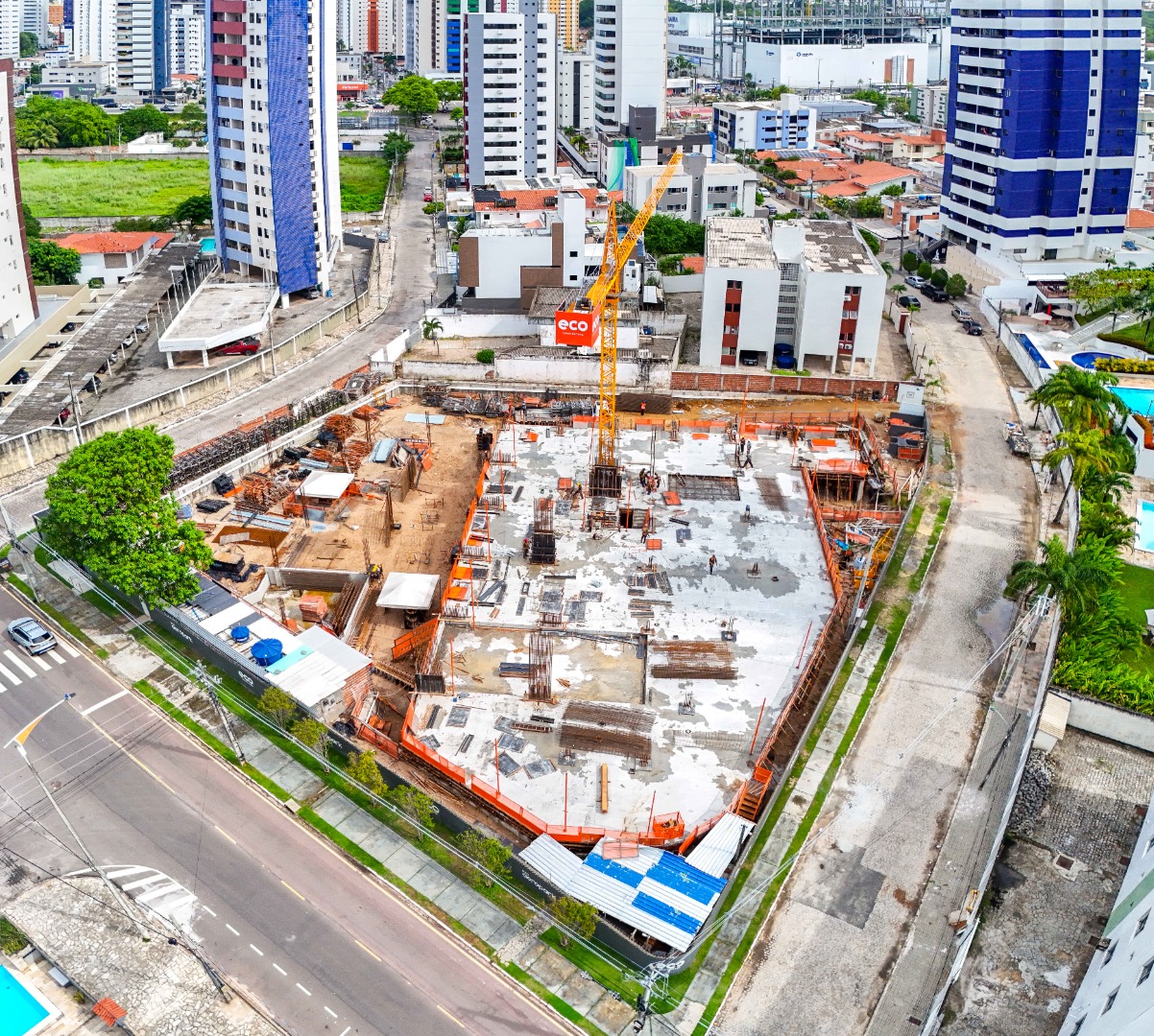 4 Higor Pereira-Eco Construtora.jpg